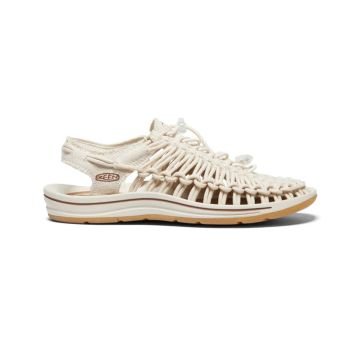 Keen Uneek Canvas Women's Sandals