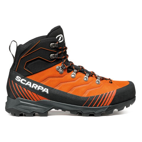 Scarpa Ribelle TRK Gore-Tex Erkek Outdoor Bot