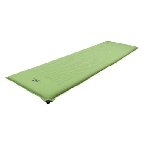 Hannah Leisure 3.8 Ultralight Outdoor Inflatable Mat