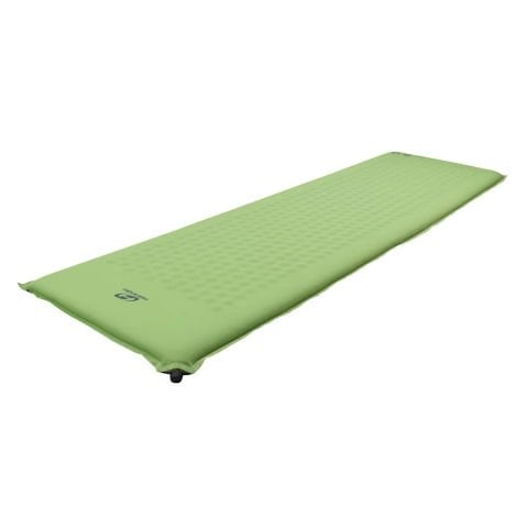 Hannah Leisure 5.0 Ultralight Outdoor Inflatable Mat