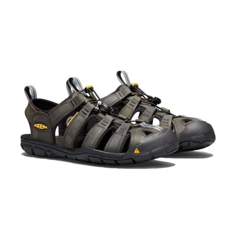 Keen Clearwater CNX Erkek Sandalet