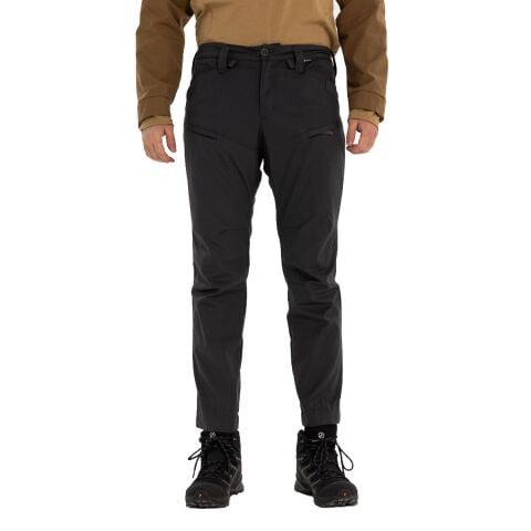 Nunatak Alfa Pro Taktik Pantolon