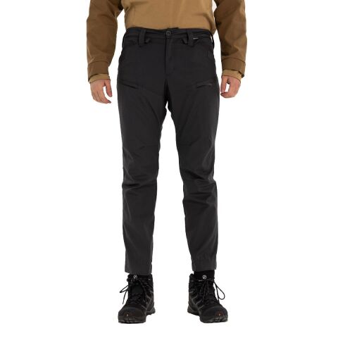 Nunatak Alpha Pro Pants