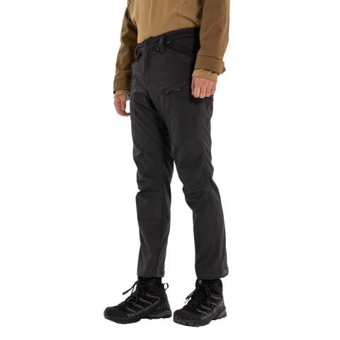 Nunatak Alfa Pro Taktik Pantolon