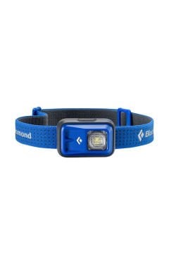 Black Diamond Astro 150 Lumen Headlamp