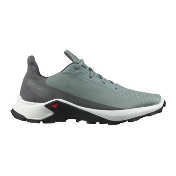 Salomon Alphacross 3 Erkek Outdoor Ayakkabı