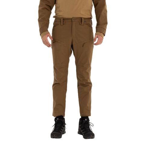 Nunatak Alfa Pro Taktik Pantolon