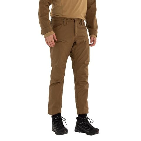 Nunatak Alfa Pro Taktik Pantolon