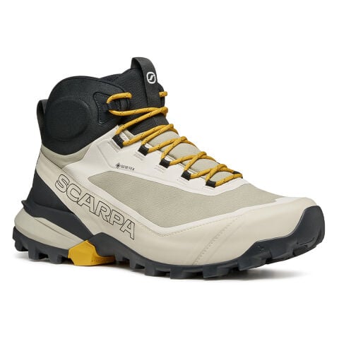 Scarpa Ribelle Cross 2 Mid Gore-Tex Erkek Outdoor Bot