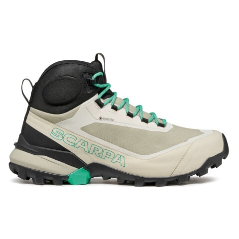 Scarpa Ribelle Cross 2 Mid Gore-Tex WMN Kadın Outdoor Bot