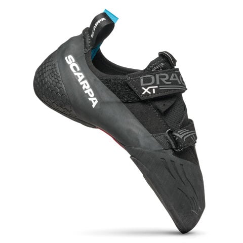 Scarpa Drago XT Tırmanış Ayakkabısı