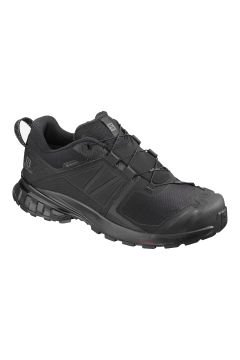 Salomon XA Wild Gore-Tex Outdoor Shoes