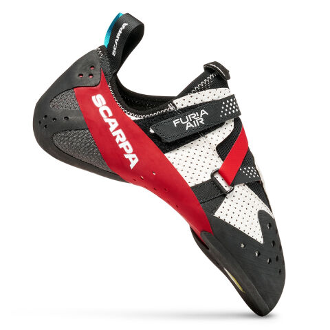 Scarpa Furia Air Tırmanış Ayakkabısı