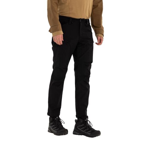 Nunatak Alfa Pro Taktik Pantolon