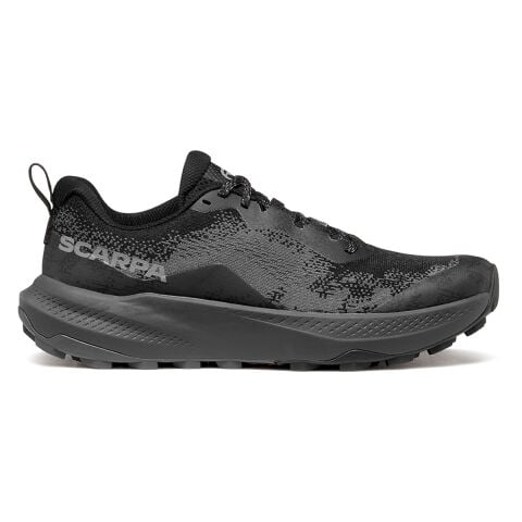 Scarpa Golden Gate LT Erkek Koşu Ayakkabısı