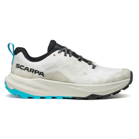 Scarpa Golden Gate LT Erkek Koşu Ayakkabısı