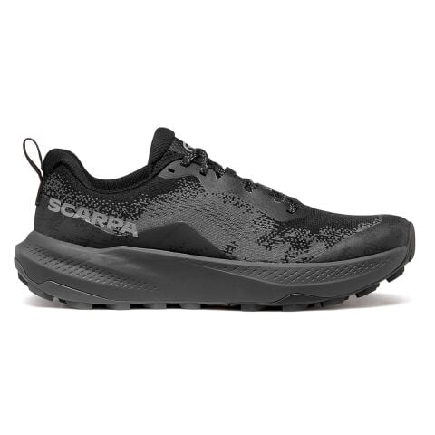 Scarpa Golden Gate LT WMN Kadın Koşu Ayakkabısı