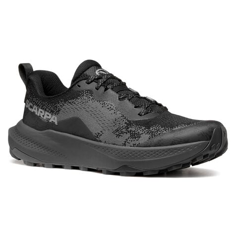 Scarpa Golden Gate LT WMN Kadın Koşu Ayakkabısı