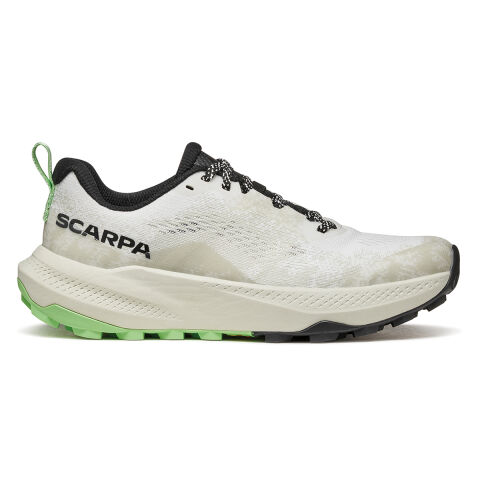 Scarpa Golden Gate LT WMN Kadın Koşu Ayakkabısı