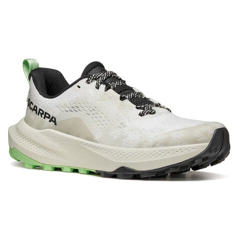 Scarpa Golden Gate LT WMN Kadın Koşu Ayakkabısı
