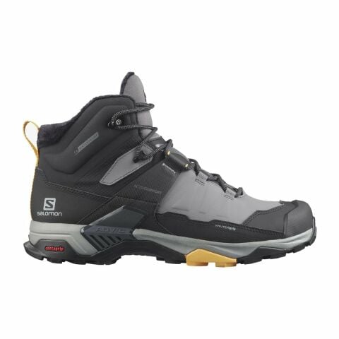 Salomon X Ultra 4 Mid Winter Outdoor Bot