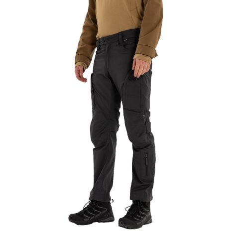 Nunatak Mike Papa Taktik Pantolon