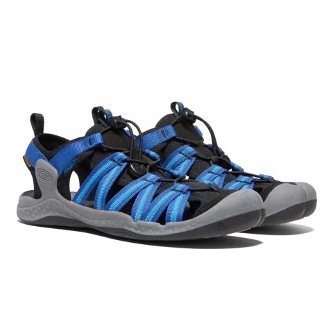 Keen Drift Creek H2 Erkek Sandalet