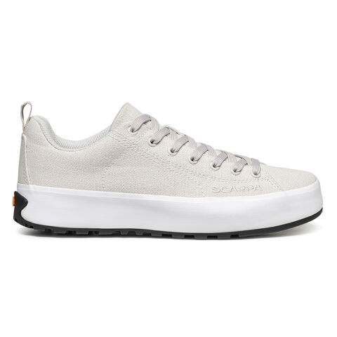 Scarpa MW LT Kid Çocuk Lifestyle Ayakkabı