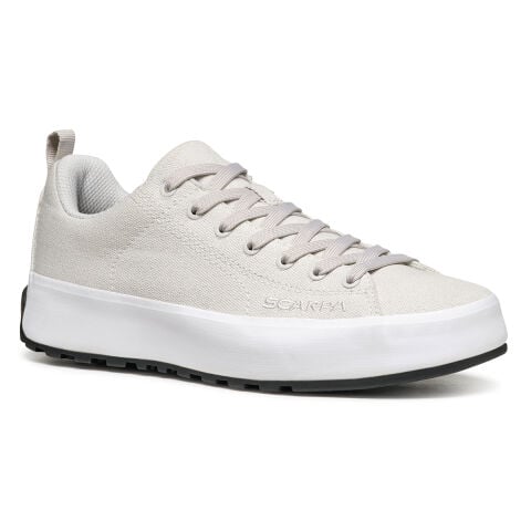 Scarpa MW LT Kid Çocuk Lifestyle Ayakkabı