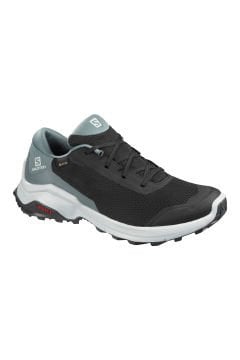 Salomon X Reveal Gore-Tex Women's Outdoor Shoes