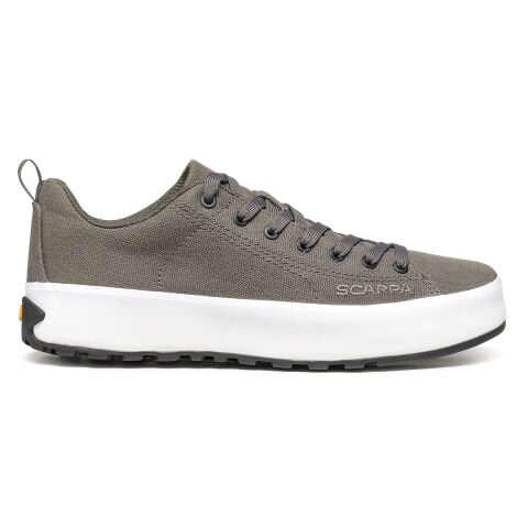 Scarpa MW LT Kid Çocuk Lifestyle Ayakkabı