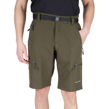 Alpinist Teton Erkek Şort