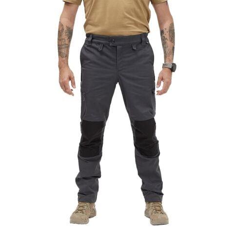 Nunatak Defender Ripstop Pants
