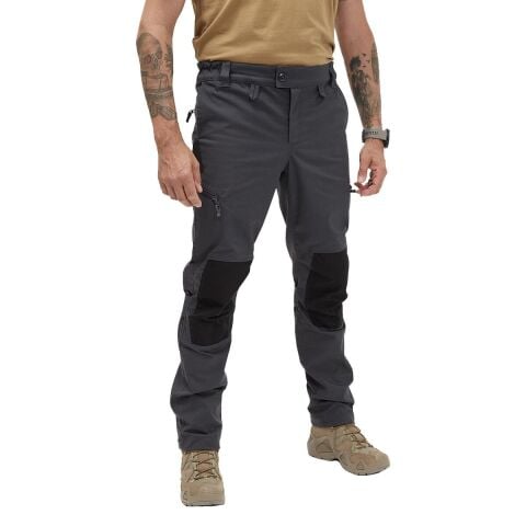 Nunatak Defender Ripstop Pants