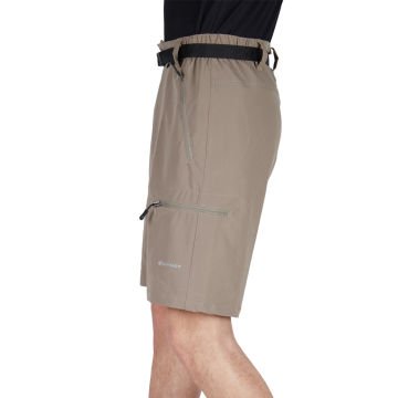 Alpinist Teton Erkek Şort