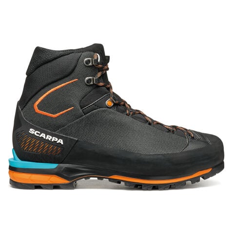 Scarpa Zodiac Tech LT Gore-Tex Outdoor Bot