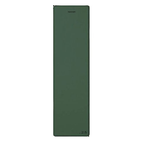 Hannah Rest 2.5 Inflatable Mat