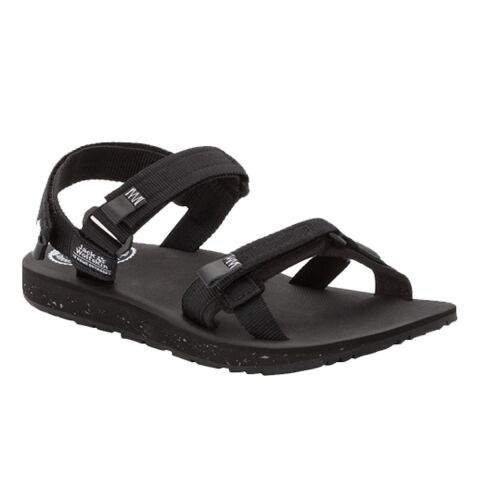 Jack Wolfskin Outfresh Sandal W Kadın Sandalet