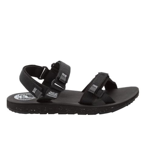 Jack Wolfskin Outfresh Sandal W Kadın Sandalet