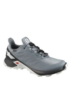 Salomon Supercross Blast Gore-Tex Men's Outdoor Shoes