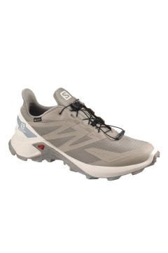 Salomon Supercross Blast Gore-Tex Men's Outdoor Shoes