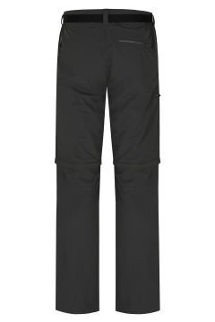 Hannah Kail Erkek Outdoor Pantolon