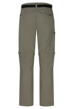 Hannah Kail Erkek Outdoor Pantolon