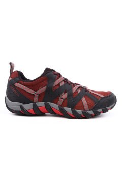 Merrell Waterpro Maipo 2 Men's Outdoor Shoes HENNA/CHARCOAL
