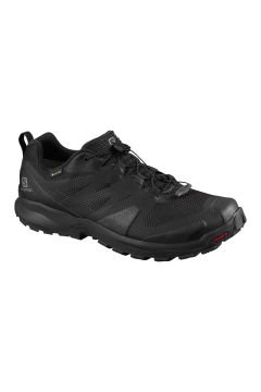 Salomon XA Rogg Gore-Tex Men's Outdoor Shoes