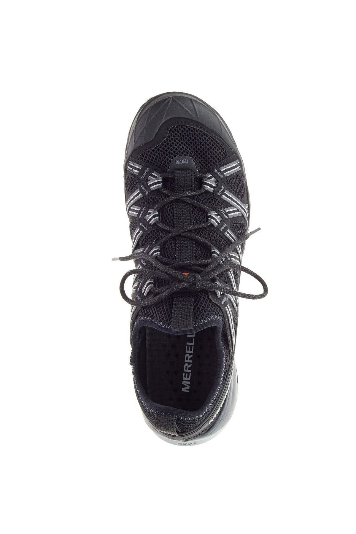 Merrell Choprock Men's Outdoor Shoes
