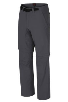 Hannah Roland Erkek Outdoor Pantolon