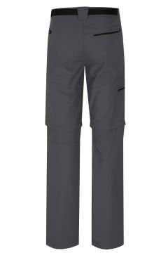 Hannah Roland Erkek Outdoor Pantolon