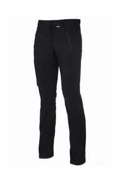 Alpinist Stretch Women's Trousers