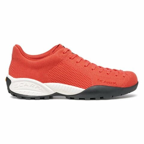 Scarpa Mojito Bio Lifestyle Yürüyüş Ayakkabısı